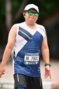 BIB: 7883
                            <button type="button" onclick="openModal(4593553)" class="btn btn-primary btn-sm float-right btn-popup" data-toggle="modal" data-target=".modal-high-quality">
                        <i class="fas fa-shopping-cart"></i> Add to Cart
                    </button>
                                            <button type="button" onclick="isThisMe(4593553, true)" class="btn btn-success btn-sm float-right btn-popup btn-isme hidden" data-toggle="tooltip" data-placement="bottom" title="นี่คือรูปของคุณใช่ไหม คลิกที่นี่เพื่อเอาเข้าอัลบั้ม">
                        <i class="fas fa-plus"></i> Add to album
                    </button>
                    <button type="button" onclick="isThisMe(4593553, false)" class="btn btn-warning btn-sm float-right btn-popup btn-isnotme hidden">
                        <i class="fas fa-ban"></i> Remove from album
                    </button>