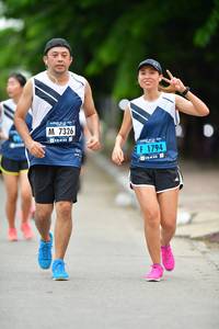 BIB: 7326, 1794
                            <button type="button" onclick="openModal(4611256)" class="btn btn-primary btn-sm float-right btn-popup" data-toggle="modal" data-target=".modal-high-quality">
                        <i class="fas fa-shopping-cart"></i> Add to Cart
                    </button>
                                            <button type="button" onclick="isThisMe(4611256, true)" class="btn btn-success btn-sm float-right btn-popup btn-isme hidden" data-toggle="tooltip" data-placement="bottom" title="นี่คือรูปของคุณใช่ไหม คลิกที่นี่เพื่อเอาเข้าอัลบั้ม">
                        <i class="fas fa-plus"></i> Add to album
                    </button>
                    <button type="button" onclick="isThisMe(4611256, false)" class="btn btn-warning btn-sm float-right btn-popup btn-isnotme hidden">
                        <i class="fas fa-ban"></i> Remove from album
                    </button>