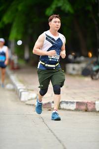 BIB: 7277
                            <button type="button" onclick="openModal(4600996)" class="btn btn-primary btn-sm float-right btn-popup" data-toggle="modal" data-target=".modal-high-quality">
                        <i class="fas fa-shopping-cart"></i> Add to Cart
                    </button>
                                            <button type="button" onclick="isThisMe(4600996, true)" class="btn btn-success btn-sm float-right btn-popup btn-isme hidden" data-toggle="tooltip" data-placement="bottom" title="นี่คือรูปของคุณใช่ไหม คลิกที่นี่เพื่อเอาเข้าอัลบั้ม">
                        <i class="fas fa-plus"></i> Add to album
                    </button>
                    <button type="button" onclick="isThisMe(4600996, false)" class="btn btn-warning btn-sm float-right btn-popup btn-isnotme hidden">
                        <i class="fas fa-ban"></i> Remove from album
                    </button>