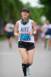 BIB: 1756
                            <button type="button" onclick="openModal(4615277)" class="btn btn-primary btn-sm float-right btn-popup" data-toggle="modal" data-target=".modal-high-quality">
                        <i class="fas fa-shopping-cart"></i> Add to Cart
                    </button>
                                            <button type="button" onclick="isThisMe(4615277, true)" class="btn btn-success btn-sm float-right btn-popup btn-isme hidden" data-toggle="tooltip" data-placement="bottom" title="นี่คือรูปของคุณใช่ไหม คลิกที่นี่เพื่อเอาเข้าอัลบั้ม">
                        <i class="fas fa-plus"></i> Add to album
                    </button>
                    <button type="button" onclick="isThisMe(4615277, false)" class="btn btn-warning btn-sm float-right btn-popup btn-isnotme hidden">
                        <i class="fas fa-ban"></i> Remove from album
                    </button>