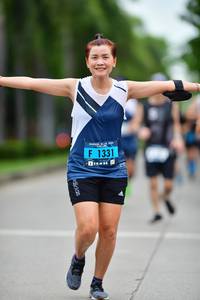 BIB: 1331
                            <button type="button" onclick="openModal(4607238)" class="btn btn-primary btn-sm float-right btn-popup" data-toggle="modal" data-target=".modal-high-quality">
                        <i class="fas fa-shopping-cart"></i> Add to Cart
                    </button>
                                            <button type="button" onclick="isThisMe(4607238, true)" class="btn btn-success btn-sm float-right btn-popup btn-isme hidden" data-toggle="tooltip" data-placement="bottom" title="นี่คือรูปของคุณใช่ไหม คลิกที่นี่เพื่อเอาเข้าอัลบั้ม">
                        <i class="fas fa-plus"></i> Add to album
                    </button>
                    <button type="button" onclick="isThisMe(4607238, false)" class="btn btn-warning btn-sm float-right btn-popup btn-isnotme hidden">
                        <i class="fas fa-ban"></i> Remove from album
                    </button>