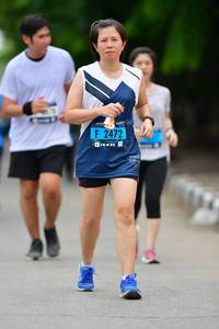 BIB: 2472
                            <button type="button" onclick="openModal(4703679)" class="btn btn-primary btn-sm float-right btn-popup" data-toggle="modal" data-target=".modal-high-quality">
                        <i class="fas fa-shopping-cart"></i> Add to Cart
                    </button>
                                            <button type="button" onclick="isThisMe(4703679, true)" class="btn btn-success btn-sm float-right btn-popup btn-isme hidden" data-toggle="tooltip" data-placement="bottom" title="นี่คือรูปของคุณใช่ไหม คลิกที่นี่เพื่อเอาเข้าอัลบั้ม">
                        <i class="fas fa-plus"></i> Add to album
                    </button>
                    <button type="button" onclick="isThisMe(4703679, false)" class="btn btn-warning btn-sm float-right btn-popup btn-isnotme hidden">
                        <i class="fas fa-ban"></i> Remove from album
                    </button>