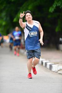 BIB: 7322
                            <button type="button" onclick="openModal(4592801)" class="btn btn-primary btn-sm float-right btn-popup" data-toggle="modal" data-target=".modal-high-quality">
                        <i class="fas fa-shopping-cart"></i> Add to Cart
                    </button>
                                            <button type="button" onclick="isThisMe(4592801, true)" class="btn btn-success btn-sm float-right btn-popup btn-isme hidden" data-toggle="tooltip" data-placement="bottom" title="นี่คือรูปของคุณใช่ไหม คลิกที่นี่เพื่อเอาเข้าอัลบั้ม">
                        <i class="fas fa-plus"></i> Add to album
                    </button>
                    <button type="button" onclick="isThisMe(4592801, false)" class="btn btn-warning btn-sm float-right btn-popup btn-isnotme hidden">
                        <i class="fas fa-ban"></i> Remove from album
                    </button>