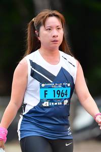 BIB: 1964
                            <button type="button" onclick="openModal(4705806)" class="btn btn-primary btn-sm float-right btn-popup" data-toggle="modal" data-target=".modal-high-quality">
                        <i class="fas fa-shopping-cart"></i> Add to Cart
                    </button>
                                            <button type="button" onclick="isThisMe(4705806, true)" class="btn btn-success btn-sm float-right btn-popup btn-isme hidden" data-toggle="tooltip" data-placement="bottom" title="นี่คือรูปของคุณใช่ไหม คลิกที่นี่เพื่อเอาเข้าอัลบั้ม">
                        <i class="fas fa-plus"></i> Add to album
                    </button>
                    <button type="button" onclick="isThisMe(4705806, false)" class="btn btn-warning btn-sm float-right btn-popup btn-isnotme hidden">
                        <i class="fas fa-ban"></i> Remove from album
                    </button>