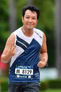 BIB: 8129
                            <button type="button" onclick="openModal(4688153)" class="btn btn-primary btn-sm float-right btn-popup" data-toggle="modal" data-target=".modal-high-quality">
                        <i class="fas fa-shopping-cart"></i> Add to Cart
                    </button>
                                            <button type="button" onclick="isThisMe(4688153, true)" class="btn btn-success btn-sm float-right btn-popup btn-isme hidden" data-toggle="tooltip" data-placement="bottom" title="นี่คือรูปของคุณใช่ไหม คลิกที่นี่เพื่อเอาเข้าอัลบั้ม">
                        <i class="fas fa-plus"></i> Add to album
                    </button>
                    <button type="button" onclick="isThisMe(4688153, false)" class="btn btn-warning btn-sm float-right btn-popup btn-isnotme hidden">
                        <i class="fas fa-ban"></i> Remove from album
                    </button>