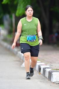 BIB: 1530
                            <button type="button" onclick="openModal(4703877)" class="btn btn-primary btn-sm float-right btn-popup" data-toggle="modal" data-target=".modal-high-quality">
                        <i class="fas fa-shopping-cart"></i> Add to Cart
                    </button>
                                            <button type="button" onclick="isThisMe(4703877, true)" class="btn btn-success btn-sm float-right btn-popup btn-isme hidden" data-toggle="tooltip" data-placement="bottom" title="นี่คือรูปของคุณใช่ไหม คลิกที่นี่เพื่อเอาเข้าอัลบั้ม">
                        <i class="fas fa-plus"></i> Add to album
                    </button>
                    <button type="button" onclick="isThisMe(4703877, false)" class="btn btn-warning btn-sm float-right btn-popup btn-isnotme hidden">
                        <i class="fas fa-ban"></i> Remove from album
                    </button>