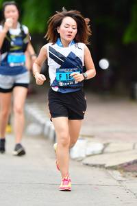 BIB: 
                            <button type="button" onclick="openModal(4686673)" class="btn btn-primary btn-sm float-right btn-popup" data-toggle="modal" data-target=".modal-high-quality">
                        <i class="fas fa-shopping-cart"></i> Add to Cart
                    </button>
                                            <button type="button" onclick="isThisMe(4686673, true)" class="btn btn-success btn-sm float-right btn-popup btn-isme hidden" data-toggle="tooltip" data-placement="bottom" title="นี่คือรูปของคุณใช่ไหม คลิกที่นี่เพื่อเอาเข้าอัลบั้ม">
                        <i class="fas fa-plus"></i> Add to album
                    </button>
                    <button type="button" onclick="isThisMe(4686673, false)" class="btn btn-warning btn-sm float-right btn-popup btn-isnotme hidden">
                        <i class="fas fa-ban"></i> Remove from album
                    </button>