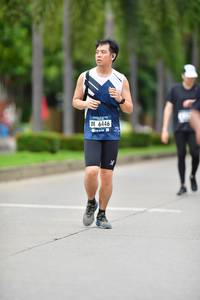 BIB: 6446
                            <button type="button" onclick="openModal(4601074)" class="btn btn-primary btn-sm float-right btn-popup" data-toggle="modal" data-target=".modal-high-quality">
                        <i class="fas fa-shopping-cart"></i> Add to Cart
                    </button>
                                            <button type="button" onclick="isThisMe(4601074, true)" class="btn btn-success btn-sm float-right btn-popup btn-isme hidden" data-toggle="tooltip" data-placement="bottom" title="นี่คือรูปของคุณใช่ไหม คลิกที่นี่เพื่อเอาเข้าอัลบั้ม">
                        <i class="fas fa-plus"></i> Add to album
                    </button>
                    <button type="button" onclick="isThisMe(4601074, false)" class="btn btn-warning btn-sm float-right btn-popup btn-isnotme hidden">
                        <i class="fas fa-ban"></i> Remove from album
                    </button>