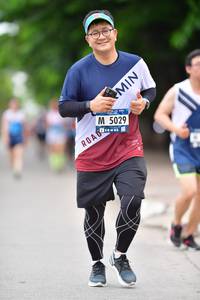 BIB: 5029
                            <button type="button" onclick="openModal(4599019)" class="btn btn-primary btn-sm float-right btn-popup" data-toggle="modal" data-target=".modal-high-quality">
                        <i class="fas fa-shopping-cart"></i> Add to Cart
                    </button>
                                            <button type="button" onclick="isThisMe(4599019, true)" class="btn btn-success btn-sm float-right btn-popup btn-isme hidden" data-toggle="tooltip" data-placement="bottom" title="นี่คือรูปของคุณใช่ไหม คลิกที่นี่เพื่อเอาเข้าอัลบั้ม">
                        <i class="fas fa-plus"></i> Add to album
                    </button>
                    <button type="button" onclick="isThisMe(4599019, false)" class="btn btn-warning btn-sm float-right btn-popup btn-isnotme hidden">
                        <i class="fas fa-ban"></i> Remove from album
                    </button>