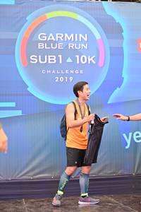 BIB: 2019
                            <button type="button" onclick="openModal(4596771)" class="btn btn-primary btn-sm float-right btn-popup" data-toggle="modal" data-target=".modal-high-quality">
                        <i class="fas fa-shopping-cart"></i> Add to Cart
                    </button>
                                            <button type="button" onclick="isThisMe(4596771, true)" class="btn btn-success btn-sm float-right btn-popup btn-isme hidden" data-toggle="tooltip" data-placement="bottom" title="นี่คือรูปของคุณใช่ไหม คลิกที่นี่เพื่อเอาเข้าอัลบั้ม">
                        <i class="fas fa-plus"></i> Add to album
                    </button>
                    <button type="button" onclick="isThisMe(4596771, false)" class="btn btn-warning btn-sm float-right btn-popup btn-isnotme hidden">
                        <i class="fas fa-ban"></i> Remove from album
                    </button>