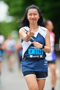 BIB: 2198
                            <button type="button" onclick="openModal(4616865)" class="btn btn-primary btn-sm float-right btn-popup" data-toggle="modal" data-target=".modal-high-quality">
                        <i class="fas fa-shopping-cart"></i> Add to Cart
                    </button>
                                            <button type="button" onclick="isThisMe(4616865, true)" class="btn btn-success btn-sm float-right btn-popup btn-isme hidden" data-toggle="tooltip" data-placement="bottom" title="นี่คือรูปของคุณใช่ไหม คลิกที่นี่เพื่อเอาเข้าอัลบั้ม">
                        <i class="fas fa-plus"></i> Add to album
                    </button>
                    <button type="button" onclick="isThisMe(4616865, false)" class="btn btn-warning btn-sm float-right btn-popup btn-isnotme hidden">
                        <i class="fas fa-ban"></i> Remove from album
                    </button>