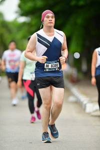 BIB: 8380
                            <button type="button" onclick="openModal(4595288)" class="btn btn-primary btn-sm float-right btn-popup" data-toggle="modal" data-target=".modal-high-quality">
                        <i class="fas fa-shopping-cart"></i> Add to Cart
                    </button>
                                            <button type="button" onclick="isThisMe(4595288, true)" class="btn btn-success btn-sm float-right btn-popup btn-isme hidden" data-toggle="tooltip" data-placement="bottom" title="นี่คือรูปของคุณใช่ไหม คลิกที่นี่เพื่อเอาเข้าอัลบั้ม">
                        <i class="fas fa-plus"></i> Add to album
                    </button>
                    <button type="button" onclick="isThisMe(4595288, false)" class="btn btn-warning btn-sm float-right btn-popup btn-isnotme hidden">
                        <i class="fas fa-ban"></i> Remove from album
                    </button>