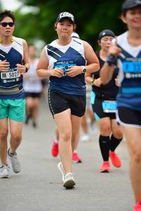 BIB: 5027, 120
                            <button type="button" onclick="openModal(4607160)" class="btn btn-primary btn-sm float-right btn-popup" data-toggle="modal" data-target=".modal-high-quality">
                        <i class="fas fa-shopping-cart"></i> Add to Cart
                    </button>
                                            <button type="button" onclick="isThisMe(4607160, true)" class="btn btn-success btn-sm float-right btn-popup btn-isme hidden" data-toggle="tooltip" data-placement="bottom" title="นี่คือรูปของคุณใช่ไหม คลิกที่นี่เพื่อเอาเข้าอัลบั้ม">
                        <i class="fas fa-plus"></i> Add to album
                    </button>
                    <button type="button" onclick="isThisMe(4607160, false)" class="btn btn-warning btn-sm float-right btn-popup btn-isnotme hidden">
                        <i class="fas fa-ban"></i> Remove from album
                    </button>