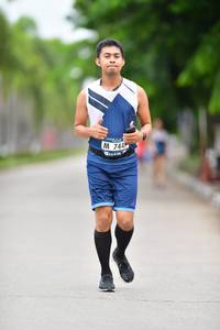 BIB: 744
                            <button type="button" onclick="openModal(4593423)" class="btn btn-primary btn-sm float-right btn-popup" data-toggle="modal" data-target=".modal-high-quality">
                        <i class="fas fa-shopping-cart"></i> Add to Cart
                    </button>
                                            <button type="button" onclick="isThisMe(4593423, true)" class="btn btn-success btn-sm float-right btn-popup btn-isme hidden" data-toggle="tooltip" data-placement="bottom" title="นี่คือรูปของคุณใช่ไหม คลิกที่นี่เพื่อเอาเข้าอัลบั้ม">
                        <i class="fas fa-plus"></i> Add to album
                    </button>
                    <button type="button" onclick="isThisMe(4593423, false)" class="btn btn-warning btn-sm float-right btn-popup btn-isnotme hidden">
                        <i class="fas fa-ban"></i> Remove from album
                    </button>