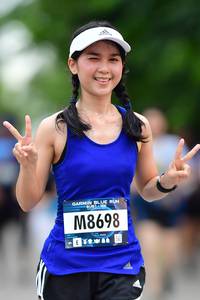 BIB: 8698
                            <button type="button" onclick="openModal(4687478)" class="btn btn-primary btn-sm float-right btn-popup" data-toggle="modal" data-target=".modal-high-quality">
                        <i class="fas fa-shopping-cart"></i> Add to Cart
                    </button>
                                            <button type="button" onclick="isThisMe(4687478, true)" class="btn btn-success btn-sm float-right btn-popup btn-isme hidden" data-toggle="tooltip" data-placement="bottom" title="นี่คือรูปของคุณใช่ไหม คลิกที่นี่เพื่อเอาเข้าอัลบั้ม">
                        <i class="fas fa-plus"></i> Add to album
                    </button>
                    <button type="button" onclick="isThisMe(4687478, false)" class="btn btn-warning btn-sm float-right btn-popup btn-isnotme hidden">
                        <i class="fas fa-ban"></i> Remove from album
                    </button>