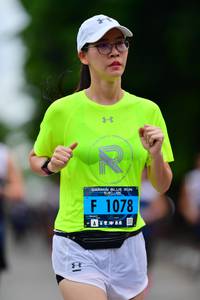 BIB: 1078
                            <button type="button" onclick="openModal(4632915)" class="btn btn-primary btn-sm float-right btn-popup" data-toggle="modal" data-target=".modal-high-quality">
                        <i class="fas fa-shopping-cart"></i> Add to Cart
                    </button>
                                            <button type="button" onclick="isThisMe(4632915, true)" class="btn btn-success btn-sm float-right btn-popup btn-isme hidden" data-toggle="tooltip" data-placement="bottom" title="นี่คือรูปของคุณใช่ไหม คลิกที่นี่เพื่อเอาเข้าอัลบั้ม">
                        <i class="fas fa-plus"></i> Add to album
                    </button>
                    <button type="button" onclick="isThisMe(4632915, false)" class="btn btn-warning btn-sm float-right btn-popup btn-isnotme hidden">
                        <i class="fas fa-ban"></i> Remove from album
                    </button>