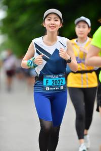 BIB: 2022
                            <button type="button" onclick="openModal(4610437)" class="btn btn-primary btn-sm float-right btn-popup" data-toggle="modal" data-target=".modal-high-quality">
                        <i class="fas fa-shopping-cart"></i> Add to Cart
                    </button>
                                            <button type="button" onclick="isThisMe(4610437, true)" class="btn btn-success btn-sm float-right btn-popup btn-isme hidden" data-toggle="tooltip" data-placement="bottom" title="นี่คือรูปของคุณใช่ไหม คลิกที่นี่เพื่อเอาเข้าอัลบั้ม">
                        <i class="fas fa-plus"></i> Add to album
                    </button>
                    <button type="button" onclick="isThisMe(4610437, false)" class="btn btn-warning btn-sm float-right btn-popup btn-isnotme hidden">
                        <i class="fas fa-ban"></i> Remove from album
                    </button>