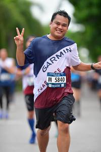 BIB: 5840, , 
                            <button type="button" onclick="openModal(4603587)" class="btn btn-primary btn-sm float-right btn-popup" data-toggle="modal" data-target=".modal-high-quality">
                        <i class="fas fa-shopping-cart"></i> Add to Cart
                    </button>
                                            <button type="button" onclick="isThisMe(4603587, true)" class="btn btn-success btn-sm float-right btn-popup btn-isme hidden" data-toggle="tooltip" data-placement="bottom" title="นี่คือรูปของคุณใช่ไหม คลิกที่นี่เพื่อเอาเข้าอัลบั้ม">
                        <i class="fas fa-plus"></i> Add to album
                    </button>
                    <button type="button" onclick="isThisMe(4603587, false)" class="btn btn-warning btn-sm float-right btn-popup btn-isnotme hidden">
                        <i class="fas fa-ban"></i> Remove from album
                    </button>