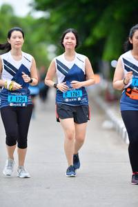 BIB: 1761, 1734
                            <button type="button" onclick="openModal(4598042)" class="btn btn-primary btn-sm float-right btn-popup" data-toggle="modal" data-target=".modal-high-quality">
                        <i class="fas fa-shopping-cart"></i> Add to Cart
                    </button>
                                            <button type="button" onclick="isThisMe(4598042, true)" class="btn btn-success btn-sm float-right btn-popup btn-isme hidden" data-toggle="tooltip" data-placement="bottom" title="นี่คือรูปของคุณใช่ไหม คลิกที่นี่เพื่อเอาเข้าอัลบั้ม">
                        <i class="fas fa-plus"></i> Add to album
                    </button>
                    <button type="button" onclick="isThisMe(4598042, false)" class="btn btn-warning btn-sm float-right btn-popup btn-isnotme hidden">
                        <i class="fas fa-ban"></i> Remove from album
                    </button>