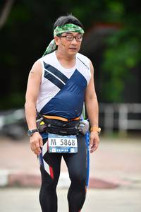 BIB: 5868
                            <button type="button" onclick="openModal(4613109)" class="btn btn-primary btn-sm float-right btn-popup" data-toggle="modal" data-target=".modal-high-quality">
                        <i class="fas fa-shopping-cart"></i> Add to Cart
                    </button>
                                            <button type="button" onclick="isThisMe(4613109, true)" class="btn btn-success btn-sm float-right btn-popup btn-isme hidden" data-toggle="tooltip" data-placement="bottom" title="นี่คือรูปของคุณใช่ไหม คลิกที่นี่เพื่อเอาเข้าอัลบั้ม">
                        <i class="fas fa-plus"></i> Add to album
                    </button>
                    <button type="button" onclick="isThisMe(4613109, false)" class="btn btn-warning btn-sm float-right btn-popup btn-isnotme hidden">
                        <i class="fas fa-ban"></i> Remove from album
                    </button>