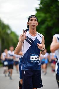 BIB: 6225
                            <button type="button" onclick="openModal(4630226)" class="btn btn-primary btn-sm float-right btn-popup" data-toggle="modal" data-target=".modal-high-quality">
                        <i class="fas fa-shopping-cart"></i> Add to Cart
                    </button>
                                            <button type="button" onclick="isThisMe(4630226, true)" class="btn btn-success btn-sm float-right btn-popup btn-isme hidden" data-toggle="tooltip" data-placement="bottom" title="นี่คือรูปของคุณใช่ไหม คลิกที่นี่เพื่อเอาเข้าอัลบั้ม">
                        <i class="fas fa-plus"></i> Add to album
                    </button>
                    <button type="button" onclick="isThisMe(4630226, false)" class="btn btn-warning btn-sm float-right btn-popup btn-isnotme hidden">
                        <i class="fas fa-ban"></i> Remove from album
                    </button>