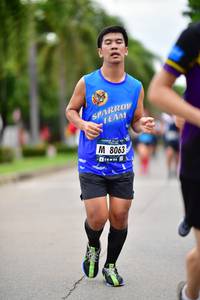 BIB: 8063
                            <button type="button" onclick="openModal(4629429)" class="btn btn-primary btn-sm float-right btn-popup" data-toggle="modal" data-target=".modal-high-quality">
                        <i class="fas fa-shopping-cart"></i> Add to Cart
                    </button>
                                            <button type="button" onclick="isThisMe(4629429, true)" class="btn btn-success btn-sm float-right btn-popup btn-isme hidden" data-toggle="tooltip" data-placement="bottom" title="นี่คือรูปของคุณใช่ไหม คลิกที่นี่เพื่อเอาเข้าอัลบั้ม">
                        <i class="fas fa-plus"></i> Add to album
                    </button>
                    <button type="button" onclick="isThisMe(4629429, false)" class="btn btn-warning btn-sm float-right btn-popup btn-isnotme hidden">
                        <i class="fas fa-ban"></i> Remove from album
                    </button>