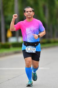 BIB: 113, 8356
                            <button type="button" onclick="openModal(4705046)" class="btn btn-primary btn-sm float-right btn-popup" data-toggle="modal" data-target=".modal-high-quality">
                        <i class="fas fa-shopping-cart"></i> Add to Cart
                    </button>
                                            <button type="button" onclick="isThisMe(4705046, true)" class="btn btn-success btn-sm float-right btn-popup btn-isme hidden" data-toggle="tooltip" data-placement="bottom" title="นี่คือรูปของคุณใช่ไหม คลิกที่นี่เพื่อเอาเข้าอัลบั้ม">
                        <i class="fas fa-plus"></i> Add to album
                    </button>
                    <button type="button" onclick="isThisMe(4705046, false)" class="btn btn-warning btn-sm float-right btn-popup btn-isnotme hidden">
                        <i class="fas fa-ban"></i> Remove from album
                    </button>