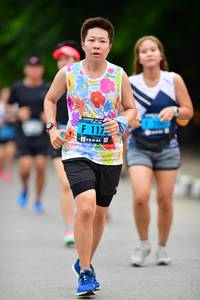 BIB: 117
                            <button type="button" onclick="openModal(4611491)" class="btn btn-primary btn-sm float-right btn-popup" data-toggle="modal" data-target=".modal-high-quality">
                        <i class="fas fa-shopping-cart"></i> Add to Cart
                    </button>
                                            <button type="button" onclick="isThisMe(4611491, true)" class="btn btn-success btn-sm float-right btn-popup btn-isme hidden" data-toggle="tooltip" data-placement="bottom" title="นี่คือรูปของคุณใช่ไหม คลิกที่นี่เพื่อเอาเข้าอัลบั้ม">
                        <i class="fas fa-plus"></i> Add to album
                    </button>
                    <button type="button" onclick="isThisMe(4611491, false)" class="btn btn-warning btn-sm float-right btn-popup btn-isnotme hidden">
                        <i class="fas fa-ban"></i> Remove from album
                    </button>