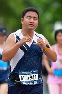 BIB: 7981
                            <button type="button" onclick="openModal(4705786)" class="btn btn-primary btn-sm float-right btn-popup" data-toggle="modal" data-target=".modal-high-quality">
                        <i class="fas fa-shopping-cart"></i> Add to Cart
                    </button>
                                            <button type="button" onclick="isThisMe(4705786, true)" class="btn btn-success btn-sm float-right btn-popup btn-isme hidden" data-toggle="tooltip" data-placement="bottom" title="นี่คือรูปของคุณใช่ไหม คลิกที่นี่เพื่อเอาเข้าอัลบั้ม">
                        <i class="fas fa-plus"></i> Add to album
                    </button>
                    <button type="button" onclick="isThisMe(4705786, false)" class="btn btn-warning btn-sm float-right btn-popup btn-isnotme hidden">
                        <i class="fas fa-ban"></i> Remove from album
                    </button>