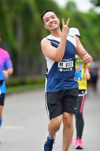 BIB: 8202
                            <button type="button" onclick="openModal(4705042)" class="btn btn-primary btn-sm float-right btn-popup" data-toggle="modal" data-target=".modal-high-quality">
                        <i class="fas fa-shopping-cart"></i> Add to Cart
                    </button>
                                            <button type="button" onclick="isThisMe(4705042, true)" class="btn btn-success btn-sm float-right btn-popup btn-isme hidden" data-toggle="tooltip" data-placement="bottom" title="นี่คือรูปของคุณใช่ไหม คลิกที่นี่เพื่อเอาเข้าอัลบั้ม">
                        <i class="fas fa-plus"></i> Add to album
                    </button>
                    <button type="button" onclick="isThisMe(4705042, false)" class="btn btn-warning btn-sm float-right btn-popup btn-isnotme hidden">
                        <i class="fas fa-ban"></i> Remove from album
                    </button>