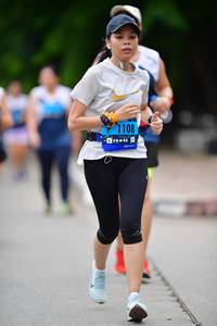 BIB: 1108
                            <button type="button" onclick="openModal(4613969)" class="btn btn-primary btn-sm float-right btn-popup" data-toggle="modal" data-target=".modal-high-quality">
                        <i class="fas fa-shopping-cart"></i> Add to Cart
                    </button>
                                            <button type="button" onclick="isThisMe(4613969, true)" class="btn btn-success btn-sm float-right btn-popup btn-isme hidden" data-toggle="tooltip" data-placement="bottom" title="นี่คือรูปของคุณใช่ไหม คลิกที่นี่เพื่อเอาเข้าอัลบั้ม">
                        <i class="fas fa-plus"></i> Add to album
                    </button>
                    <button type="button" onclick="isThisMe(4613969, false)" class="btn btn-warning btn-sm float-right btn-popup btn-isnotme hidden">
                        <i class="fas fa-ban"></i> Remove from album
                    </button>