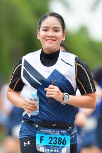 BIB: 2386
                            <button type="button" onclick="openModal(4705634)" class="btn btn-primary btn-sm float-right btn-popup" data-toggle="modal" data-target=".modal-high-quality">
                        <i class="fas fa-shopping-cart"></i> Add to Cart
                    </button>
                                            <button type="button" onclick="isThisMe(4705634, true)" class="btn btn-success btn-sm float-right btn-popup btn-isme hidden" data-toggle="tooltip" data-placement="bottom" title="นี่คือรูปของคุณใช่ไหม คลิกที่นี่เพื่อเอาเข้าอัลบั้ม">
                        <i class="fas fa-plus"></i> Add to album
                    </button>
                    <button type="button" onclick="isThisMe(4705634, false)" class="btn btn-warning btn-sm float-right btn-popup btn-isnotme hidden">
                        <i class="fas fa-ban"></i> Remove from album
                    </button>