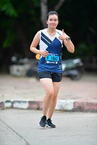 BIB: 1863
                            <button type="button" onclick="openModal(4617821)" class="btn btn-primary btn-sm float-right btn-popup" data-toggle="modal" data-target=".modal-high-quality">
                        <i class="fas fa-shopping-cart"></i> Add to Cart
                    </button>
                                            <button type="button" onclick="isThisMe(4617821, true)" class="btn btn-success btn-sm float-right btn-popup btn-isme hidden" data-toggle="tooltip" data-placement="bottom" title="นี่คือรูปของคุณใช่ไหม คลิกที่นี่เพื่อเอาเข้าอัลบั้ม">
                        <i class="fas fa-plus"></i> Add to album
                    </button>
                    <button type="button" onclick="isThisMe(4617821, false)" class="btn btn-warning btn-sm float-right btn-popup btn-isnotme hidden">
                        <i class="fas fa-ban"></i> Remove from album
                    </button>