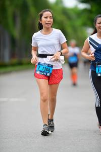 BIB: 1206
                            <button type="button" onclick="openModal(4594742)" class="btn btn-primary btn-sm float-right btn-popup" data-toggle="modal" data-target=".modal-high-quality">
                        <i class="fas fa-shopping-cart"></i> Add to Cart
                    </button>
                                            <button type="button" onclick="isThisMe(4594742, true)" class="btn btn-success btn-sm float-right btn-popup btn-isme hidden" data-toggle="tooltip" data-placement="bottom" title="นี่คือรูปของคุณใช่ไหม คลิกที่นี่เพื่อเอาเข้าอัลบั้ม">
                        <i class="fas fa-plus"></i> Add to album
                    </button>
                    <button type="button" onclick="isThisMe(4594742, false)" class="btn btn-warning btn-sm float-right btn-popup btn-isnotme hidden">
                        <i class="fas fa-ban"></i> Remove from album
                    </button>