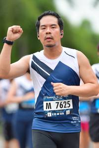 BIB: 7625
                            <button type="button" onclick="openModal(4705575)" class="btn btn-primary btn-sm float-right btn-popup" data-toggle="modal" data-target=".modal-high-quality">
                        <i class="fas fa-shopping-cart"></i> Add to Cart
                    </button>
                                            <button type="button" onclick="isThisMe(4705575, true)" class="btn btn-success btn-sm float-right btn-popup btn-isme hidden" data-toggle="tooltip" data-placement="bottom" title="นี่คือรูปของคุณใช่ไหม คลิกที่นี่เพื่อเอาเข้าอัลบั้ม">
                        <i class="fas fa-plus"></i> Add to album
                    </button>
                    <button type="button" onclick="isThisMe(4705575, false)" class="btn btn-warning btn-sm float-right btn-popup btn-isnotme hidden">
                        <i class="fas fa-ban"></i> Remove from album
                    </button>