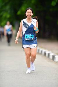 BIB: 2405
                            <button type="button" onclick="openModal(4603809)" class="btn btn-primary btn-sm float-right btn-popup" data-toggle="modal" data-target=".modal-high-quality">
                        <i class="fas fa-shopping-cart"></i> Add to Cart
                    </button>
                                            <button type="button" onclick="isThisMe(4603809, true)" class="btn btn-success btn-sm float-right btn-popup btn-isme hidden" data-toggle="tooltip" data-placement="bottom" title="นี่คือรูปของคุณใช่ไหม คลิกที่นี่เพื่อเอาเข้าอัลบั้ม">
                        <i class="fas fa-plus"></i> Add to album
                    </button>
                    <button type="button" onclick="isThisMe(4603809, false)" class="btn btn-warning btn-sm float-right btn-popup btn-isnotme hidden">
                        <i class="fas fa-ban"></i> Remove from album
                    </button>