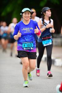 BIB: 2018, 1512
                            <button type="button" onclick="openModal(4610679)" class="btn btn-primary btn-sm float-right btn-popup" data-toggle="modal" data-target=".modal-high-quality">
                        <i class="fas fa-shopping-cart"></i> Add to Cart
                    </button>
                                            <button type="button" onclick="isThisMe(4610679, true)" class="btn btn-success btn-sm float-right btn-popup btn-isme hidden" data-toggle="tooltip" data-placement="bottom" title="นี่คือรูปของคุณใช่ไหม คลิกที่นี่เพื่อเอาเข้าอัลบั้ม">
                        <i class="fas fa-plus"></i> Add to album
                    </button>
                    <button type="button" onclick="isThisMe(4610679, false)" class="btn btn-warning btn-sm float-right btn-popup btn-isnotme hidden">
                        <i class="fas fa-ban"></i> Remove from album
                    </button>