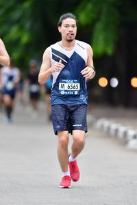 BIB: 6565
                            <button type="button" onclick="openModal(4686277)" class="btn btn-primary btn-sm float-right btn-popup" data-toggle="modal" data-target=".modal-high-quality">
                        <i class="fas fa-shopping-cart"></i> Add to Cart
                    </button>
                                            <button type="button" onclick="isThisMe(4686277, true)" class="btn btn-success btn-sm float-right btn-popup btn-isme hidden" data-toggle="tooltip" data-placement="bottom" title="นี่คือรูปของคุณใช่ไหม คลิกที่นี่เพื่อเอาเข้าอัลบั้ม">
                        <i class="fas fa-plus"></i> Add to album
                    </button>
                    <button type="button" onclick="isThisMe(4686277, false)" class="btn btn-warning btn-sm float-right btn-popup btn-isnotme hidden">
                        <i class="fas fa-ban"></i> Remove from album
                    </button>