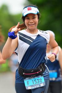 BIB: 1532
                            <button type="button" onclick="openModal(4705739)" class="btn btn-primary btn-sm float-right btn-popup" data-toggle="modal" data-target=".modal-high-quality">
                        <i class="fas fa-shopping-cart"></i> Add to Cart
                    </button>
                                            <button type="button" onclick="isThisMe(4705739, true)" class="btn btn-success btn-sm float-right btn-popup btn-isme hidden" data-toggle="tooltip" data-placement="bottom" title="นี่คือรูปของคุณใช่ไหม คลิกที่นี่เพื่อเอาเข้าอัลบั้ม">
                        <i class="fas fa-plus"></i> Add to album
                    </button>
                    <button type="button" onclick="isThisMe(4705739, false)" class="btn btn-warning btn-sm float-right btn-popup btn-isnotme hidden">
                        <i class="fas fa-ban"></i> Remove from album
                    </button>