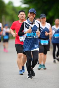 BIB: 2338
                            <button type="button" onclick="openModal(4607555)" class="btn btn-primary btn-sm float-right btn-popup" data-toggle="modal" data-target=".modal-high-quality">
                        <i class="fas fa-shopping-cart"></i> Add to Cart
                    </button>
                                            <button type="button" onclick="isThisMe(4607555, true)" class="btn btn-success btn-sm float-right btn-popup btn-isme hidden" data-toggle="tooltip" data-placement="bottom" title="นี่คือรูปของคุณใช่ไหม คลิกที่นี่เพื่อเอาเข้าอัลบั้ม">
                        <i class="fas fa-plus"></i> Add to album
                    </button>
                    <button type="button" onclick="isThisMe(4607555, false)" class="btn btn-warning btn-sm float-right btn-popup btn-isnotme hidden">
                        <i class="fas fa-ban"></i> Remove from album
                    </button>