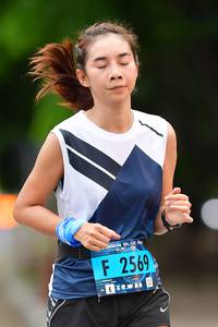 BIB: 2569
                            <button type="button" onclick="openModal(4706420)" class="btn btn-primary btn-sm float-right btn-popup" data-toggle="modal" data-target=".modal-high-quality">
                        <i class="fas fa-shopping-cart"></i> Add to Cart
                    </button>
                                            <button type="button" onclick="isThisMe(4706420, true)" class="btn btn-success btn-sm float-right btn-popup btn-isme hidden" data-toggle="tooltip" data-placement="bottom" title="นี่คือรูปของคุณใช่ไหม คลิกที่นี่เพื่อเอาเข้าอัลบั้ม">
                        <i class="fas fa-plus"></i> Add to album
                    </button>
                    <button type="button" onclick="isThisMe(4706420, false)" class="btn btn-warning btn-sm float-right btn-popup btn-isnotme hidden">
                        <i class="fas fa-ban"></i> Remove from album
                    </button>