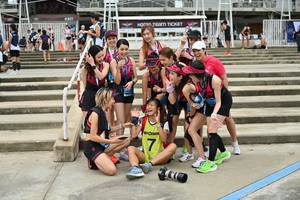 BIB: 
                            <button type="button" onclick="openModal(4597025)" class="btn btn-primary btn-sm float-right btn-popup" data-toggle="modal" data-target=".modal-high-quality">
                        <i class="fas fa-shopping-cart"></i> Add to Cart
                    </button>
                                            <button type="button" onclick="isThisMe(4597025, true)" class="btn btn-success btn-sm float-right btn-popup btn-isme hidden" data-toggle="tooltip" data-placement="bottom" title="นี่คือรูปของคุณใช่ไหม คลิกที่นี่เพื่อเอาเข้าอัลบั้ม">
                        <i class="fas fa-plus"></i> Add to album
                    </button>
                    <button type="button" onclick="isThisMe(4597025, false)" class="btn btn-warning btn-sm float-right btn-popup btn-isnotme hidden">
                        <i class="fas fa-ban"></i> Remove from album
                    </button>