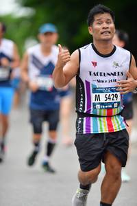 BIB: 2016, 5429
                            <button type="button" onclick="openModal(4602485)" class="btn btn-primary btn-sm float-right btn-popup" data-toggle="modal" data-target=".modal-high-quality">
                        <i class="fas fa-shopping-cart"></i> Add to Cart
                    </button>
                                            <button type="button" onclick="isThisMe(4602485, true)" class="btn btn-success btn-sm float-right btn-popup btn-isme hidden" data-toggle="tooltip" data-placement="bottom" title="นี่คือรูปของคุณใช่ไหม คลิกที่นี่เพื่อเอาเข้าอัลบั้ม">
                        <i class="fas fa-plus"></i> Add to album
                    </button>
                    <button type="button" onclick="isThisMe(4602485, false)" class="btn btn-warning btn-sm float-right btn-popup btn-isnotme hidden">
                        <i class="fas fa-ban"></i> Remove from album
                    </button>