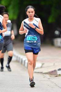 BIB: 1796
                            <button type="button" onclick="openModal(4686902)" class="btn btn-primary btn-sm float-right btn-popup" data-toggle="modal" data-target=".modal-high-quality">
                        <i class="fas fa-shopping-cart"></i> Add to Cart
                    </button>
                                            <button type="button" onclick="isThisMe(4686902, true)" class="btn btn-success btn-sm float-right btn-popup btn-isme hidden" data-toggle="tooltip" data-placement="bottom" title="นี่คือรูปของคุณใช่ไหม คลิกที่นี่เพื่อเอาเข้าอัลบั้ม">
                        <i class="fas fa-plus"></i> Add to album
                    </button>
                    <button type="button" onclick="isThisMe(4686902, false)" class="btn btn-warning btn-sm float-right btn-popup btn-isnotme hidden">
                        <i class="fas fa-ban"></i> Remove from album
                    </button>