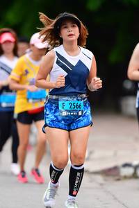 BIB: 2566
                            <button type="button" onclick="openModal(4686984)" class="btn btn-primary btn-sm float-right btn-popup" data-toggle="modal" data-target=".modal-high-quality">
                        <i class="fas fa-shopping-cart"></i> Add to Cart
                    </button>
                                            <button type="button" onclick="isThisMe(4686984, true)" class="btn btn-success btn-sm float-right btn-popup btn-isme hidden" data-toggle="tooltip" data-placement="bottom" title="นี่คือรูปของคุณใช่ไหม คลิกที่นี่เพื่อเอาเข้าอัลบั้ม">
                        <i class="fas fa-plus"></i> Add to album
                    </button>
                    <button type="button" onclick="isThisMe(4686984, false)" class="btn btn-warning btn-sm float-right btn-popup btn-isnotme hidden">
                        <i class="fas fa-ban"></i> Remove from album
                    </button>