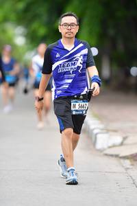 BIB: 5662
                            <button type="button" onclick="openModal(4703383)" class="btn btn-primary btn-sm float-right btn-popup" data-toggle="modal" data-target=".modal-high-quality">
                        <i class="fas fa-shopping-cart"></i> Add to Cart
                    </button>
                                            <button type="button" onclick="isThisMe(4703383, true)" class="btn btn-success btn-sm float-right btn-popup btn-isme hidden" data-toggle="tooltip" data-placement="bottom" title="นี่คือรูปของคุณใช่ไหม คลิกที่นี่เพื่อเอาเข้าอัลบั้ม">
                        <i class="fas fa-plus"></i> Add to album
                    </button>
                    <button type="button" onclick="isThisMe(4703383, false)" class="btn btn-warning btn-sm float-right btn-popup btn-isnotme hidden">
                        <i class="fas fa-ban"></i> Remove from album
                    </button>