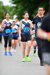 BIB: 2618
                            <button type="button" onclick="openModal(4613168)" class="btn btn-primary btn-sm float-right btn-popup" data-toggle="modal" data-target=".modal-high-quality">
                        <i class="fas fa-shopping-cart"></i> Add to Cart
                    </button>
                                            <button type="button" onclick="isThisMe(4613168, true)" class="btn btn-success btn-sm float-right btn-popup btn-isme hidden" data-toggle="tooltip" data-placement="bottom" title="นี่คือรูปของคุณใช่ไหม คลิกที่นี่เพื่อเอาเข้าอัลบั้ม">
                        <i class="fas fa-plus"></i> Add to album
                    </button>
                    <button type="button" onclick="isThisMe(4613168, false)" class="btn btn-warning btn-sm float-right btn-popup btn-isnotme hidden">
                        <i class="fas fa-ban"></i> Remove from album
                    </button>