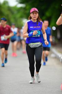 BIB: 
                            <button type="button" onclick="openModal(4607012)" class="btn btn-primary btn-sm float-right btn-popup" data-toggle="modal" data-target=".modal-high-quality">
                        <i class="fas fa-shopping-cart"></i> Add to Cart
                    </button>
                                            <button type="button" onclick="isThisMe(4607012, true)" class="btn btn-success btn-sm float-right btn-popup btn-isme hidden" data-toggle="tooltip" data-placement="bottom" title="นี่คือรูปของคุณใช่ไหม คลิกที่นี่เพื่อเอาเข้าอัลบั้ม">
                        <i class="fas fa-plus"></i> Add to album
                    </button>
                    <button type="button" onclick="isThisMe(4607012, false)" class="btn btn-warning btn-sm float-right btn-popup btn-isnotme hidden">
                        <i class="fas fa-ban"></i> Remove from album
                    </button>