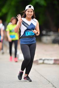 BIB: 1564
                            <button type="button" onclick="openModal(4704811)" class="btn btn-primary btn-sm float-right btn-popup" data-toggle="modal" data-target=".modal-high-quality">
                        <i class="fas fa-shopping-cart"></i> Add to Cart
                    </button>
                                            <button type="button" onclick="isThisMe(4704811, true)" class="btn btn-success btn-sm float-right btn-popup btn-isme hidden" data-toggle="tooltip" data-placement="bottom" title="นี่คือรูปของคุณใช่ไหม คลิกที่นี่เพื่อเอาเข้าอัลบั้ม">
                        <i class="fas fa-plus"></i> Add to album
                    </button>
                    <button type="button" onclick="isThisMe(4704811, false)" class="btn btn-warning btn-sm float-right btn-popup btn-isnotme hidden">
                        <i class="fas fa-ban"></i> Remove from album
                    </button>