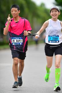 BIB: 8692, 2508
                            <button type="button" onclick="openModal(4617804)" class="btn btn-primary btn-sm float-right btn-popup" data-toggle="modal" data-target=".modal-high-quality">
                        <i class="fas fa-shopping-cart"></i> Add to Cart
                    </button>
                                            <button type="button" onclick="isThisMe(4617804, true)" class="btn btn-success btn-sm float-right btn-popup btn-isme hidden" data-toggle="tooltip" data-placement="bottom" title="นี่คือรูปของคุณใช่ไหม คลิกที่นี่เพื่อเอาเข้าอัลบั้ม">
                        <i class="fas fa-plus"></i> Add to album
                    </button>
                    <button type="button" onclick="isThisMe(4617804, false)" class="btn btn-warning btn-sm float-right btn-popup btn-isnotme hidden">
                        <i class="fas fa-ban"></i> Remove from album
                    </button>